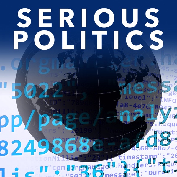 Serious Politics