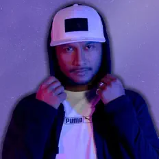 Listen to Black Hanifah, watch music videos, read bio, see tour dates & more!