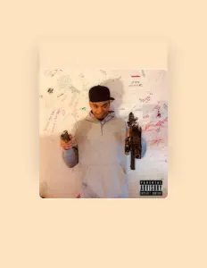 Kidd Morty सुनें, म्यूज़िक वीडियो देखें, बायो पढ़ें, दौरे की तारीखें और बहुत कुछ देखें!