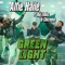 Green Light (feat. Big Zeeks & Chezeeko) artwork