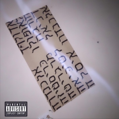 Idk What To Do - Single