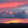 Evening Song - Single