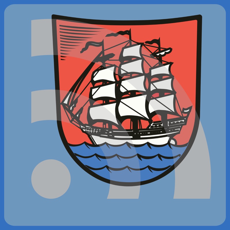 Moin Elmshorn