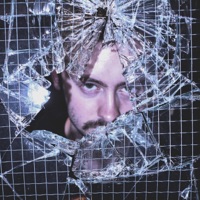 Black Hole - Single - Sickdaze