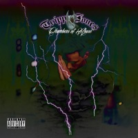 Raining Corpses - Single - TrippJones & Baker Ya Maker