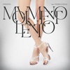 Movimento lento (feat. Federico Rossi) - Single