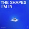 All This Space - Stephen Day lyrics