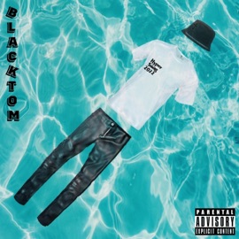 HyperSwag2022 BlackTom