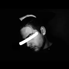 Christian Laneを聴いたり、ミュージックビデオを鑑賞したり、経歴やツアー日程などを確認したりしましょう！