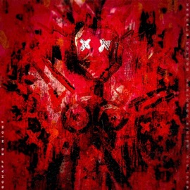 Schaff es nicht (feat. Heinie Nüchtern & Doktor Sterben) Sevi Rin