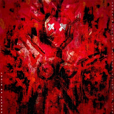 Schaff es nicht (feat. Heinie Nüchtern & Doktor Sterben) - Single