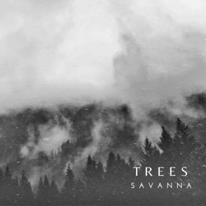 Trees - Single