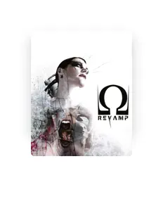 Listen to ReVamp, watch music videos, read bio, see tour dates & more!