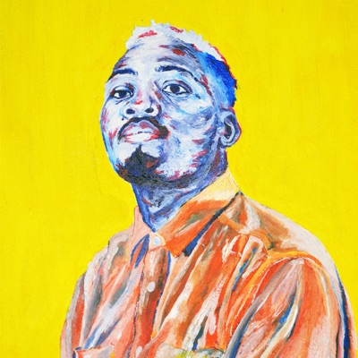 Thand'izinto Remix Pack