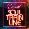 Stream & download Soul Train Line - Single