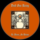 Dead Sun Rising - Warpath