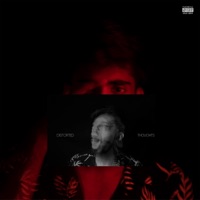 Karma (feat. D-Psycho) - Single - Aritra & Jerry Martin