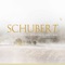 Schubert: Piano Sonatas, D. 568 & 845