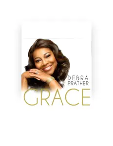 Debra Prather dinle, müzik videolarını izle, biyografisini oku, tur tarihlerini ve daha fazlasını gör!