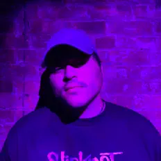 Listen to Rodneyloyal, watch music videos, read bio, see tour dates & more!