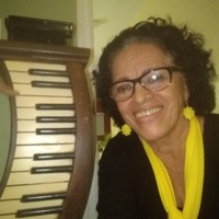 Propiedad de nadie (feat. Magalys Rodriguez) [Ver. 2] [Ver. 2] - Single - SilviAA