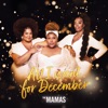 A Christmas night to remember