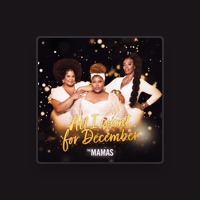 The Mamas