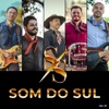 Grupo Som do Sul - É Rodeio