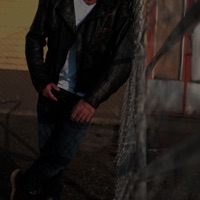 Rotsi - Single - Rivo