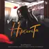 Hipocrita (feat. Marlo Frank, Indio, Young K & Yohman) - Single album cover