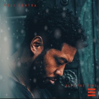 Kiss the Ring (Radio Edit) - Single - Voli Contra