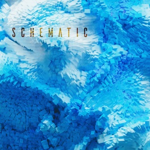 Escape / Renew - Single