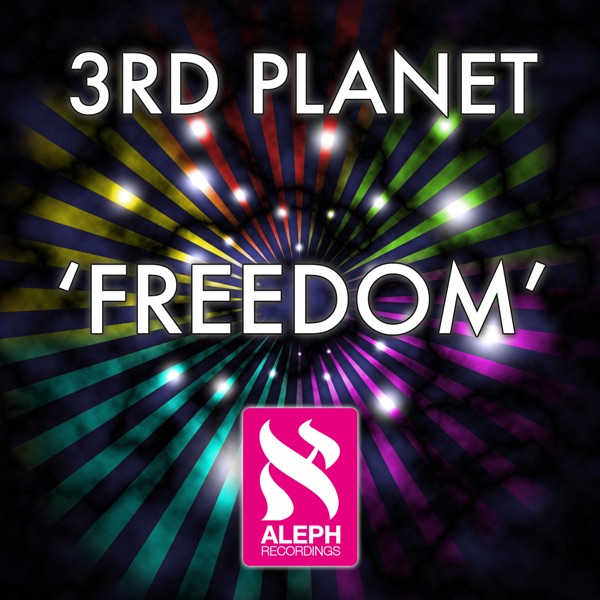 Freedom - Single