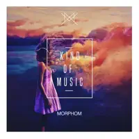 Dancing Alone (feat. A. Zverev)