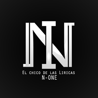 Enfoque - Single
