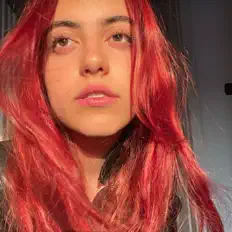 Eleonoraを聴いたり、ミュージックビデオを鑑賞したり、経歴やツアー日程などを確認したりしましょう！