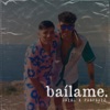 Báilame (feat. Preferi2)
