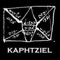 All the World is Holy - Kaphtziel lyrics