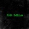 Git Mine - Kalabur lyrics