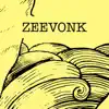 Zeevonk - Helmgras