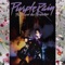 Prince