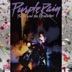 Purple Rain by Prince