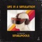 Ancient History - Smallpools lyrics