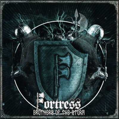 Fortress - Europe