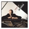 Joe Jackson - The Jumpin' Jive
