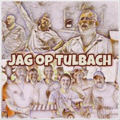 Jag Op Tulbach artwork