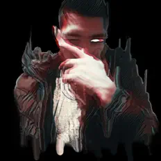 Adrian Garcia Sを聴いたり、ミュージックビデオを鑑賞したり、経歴やツアー日程などを確認したりしましょう！