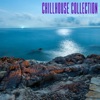 Chillhouse Collection (Balearic Edition), 2018