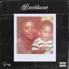 BackBone - Single