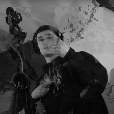 Casa Shei Session #2 - Single